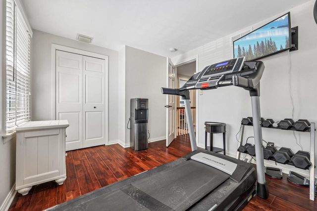 5109 N Woodburn STREET, Whitefish Bay, WI 53217