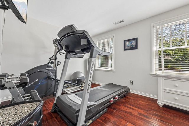 5109 N Woodburn STREET, Whitefish Bay, WI 53217