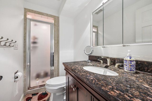 5109 N Woodburn STREET, Whitefish Bay, WI 53217