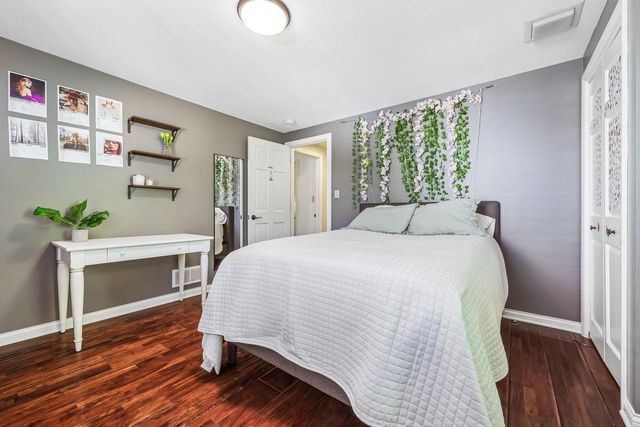 5109 N Woodburn STREET, Whitefish Bay, WI 53217