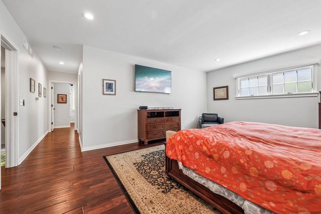 5109 N Woodburn STREET, Whitefish Bay, WI 53217