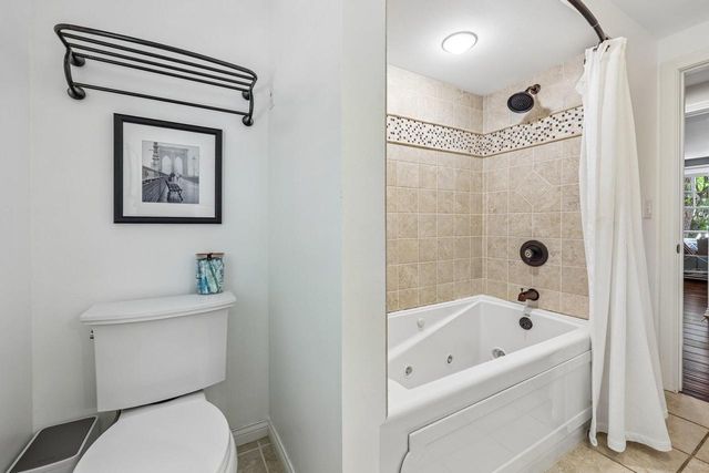 5109 N Woodburn STREET, Whitefish Bay, WI 53217