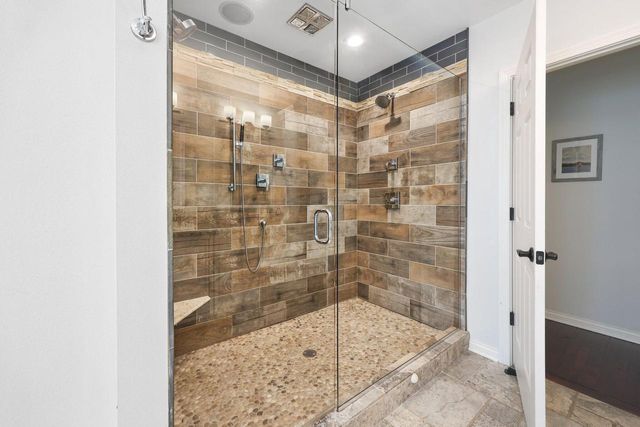 5109 N Woodburn STREET, Whitefish Bay, WI 53217