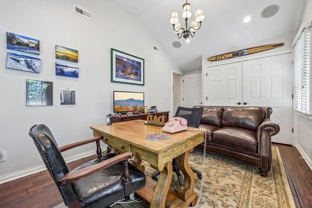 5109 N Woodburn STREET, Whitefish Bay, WI 53217