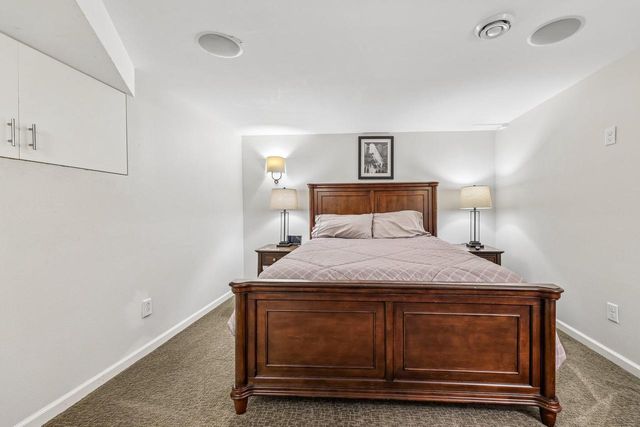 5109 N Woodburn STREET, Whitefish Bay, WI 53217