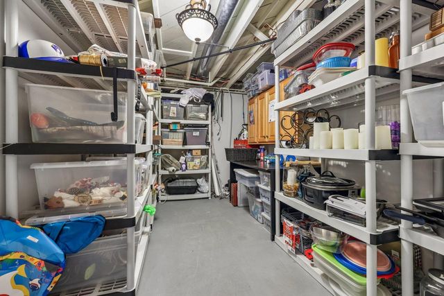5109 N Woodburn STREET, Whitefish Bay, WI 53217