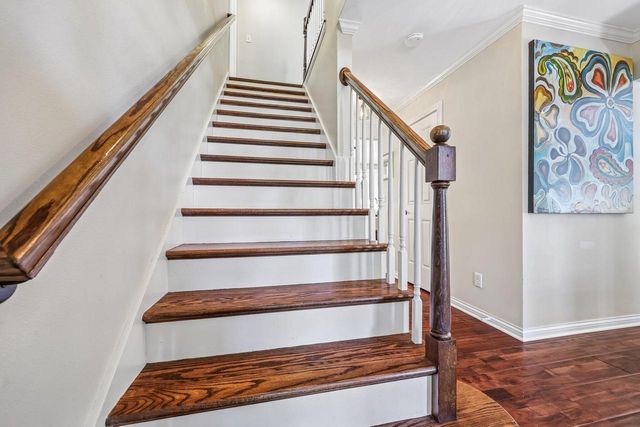 5109 N Woodburn STREET, Whitefish Bay, WI 53217