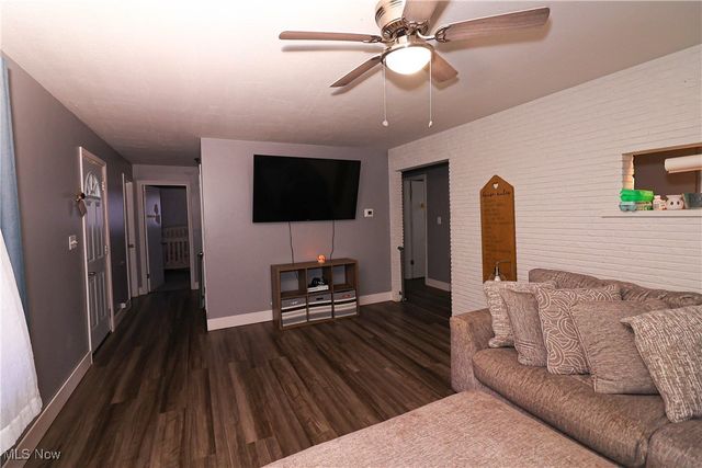 1128 Myrtle Avenue, Ashtabula, OH 44004