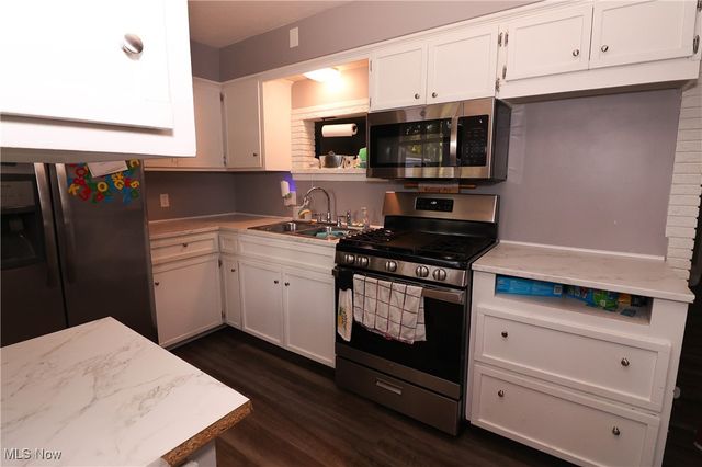 1128 Myrtle Avenue, Ashtabula, OH 44004