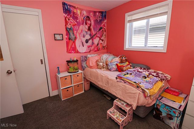 1128 Myrtle Avenue, Ashtabula, OH 44004