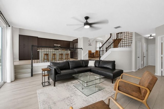 2035 Reston Circle, Royal Palm Beach, FL 33411