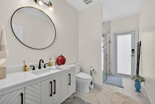 2035 Reston Circle, Royal Palm Beach, FL 33411