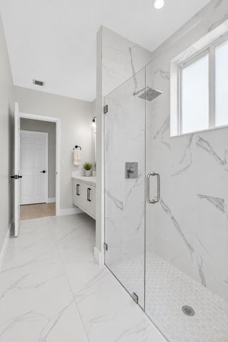2035 Reston Circle, Royal Palm Beach, FL 33411