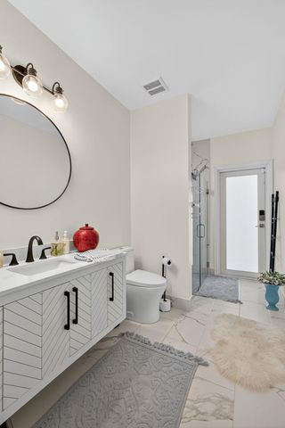 2035 Reston Circle, Royal Palm Beach, FL 33411