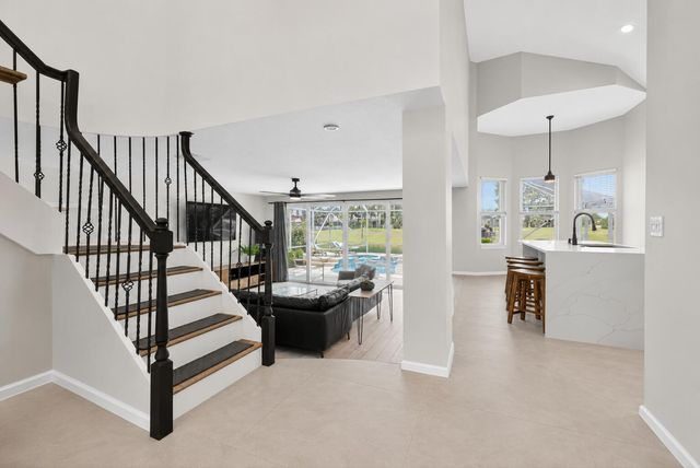 2035 Reston Circle, Royal Palm Beach, FL 33411