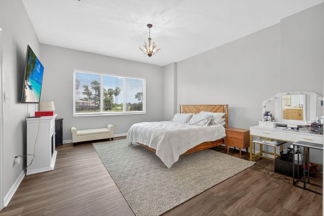 2035 Reston Circle, Royal Palm Beach, FL 33411