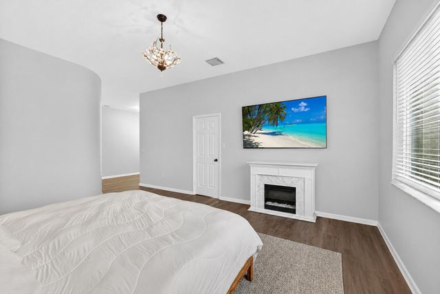 2035 Reston Circle, Royal Palm Beach, FL 33411