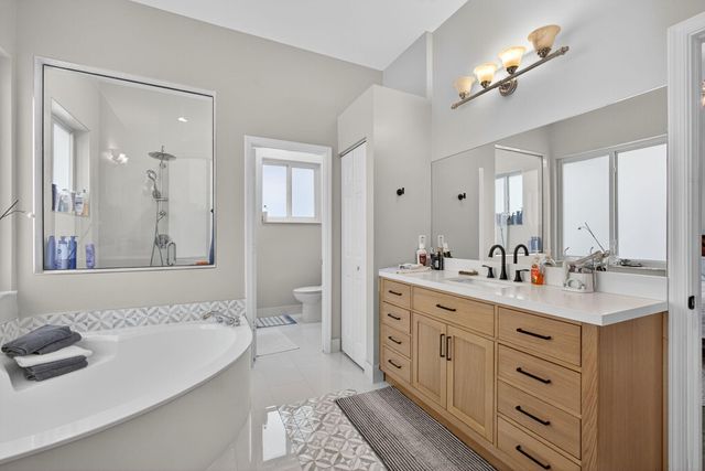 2035 Reston Circle, Royal Palm Beach, FL 33411
