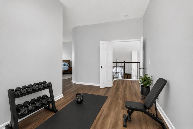 2035 Reston Circle, Royal Palm Beach, FL 33411