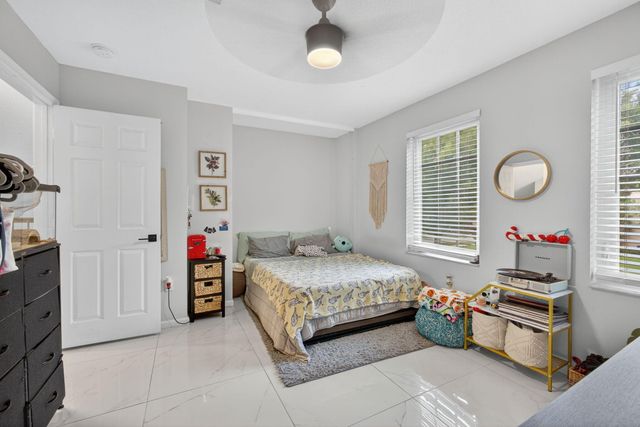 2035 Reston Circle, Royal Palm Beach, FL 33411