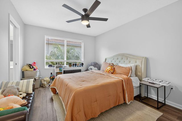 2035 Reston Circle, Royal Palm Beach, FL 33411