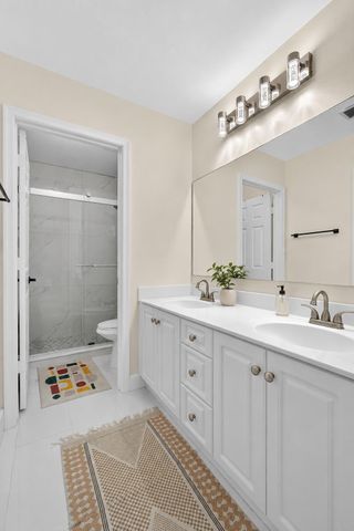 2035 Reston Circle, Royal Palm Beach, FL 33411