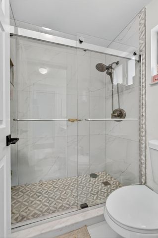 2035 Reston Circle, Royal Palm Beach, FL 33411