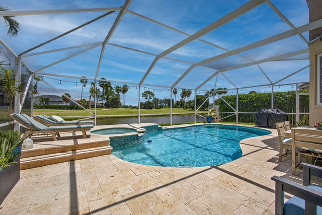 2035 Reston Circle, Royal Palm Beach, FL 33411