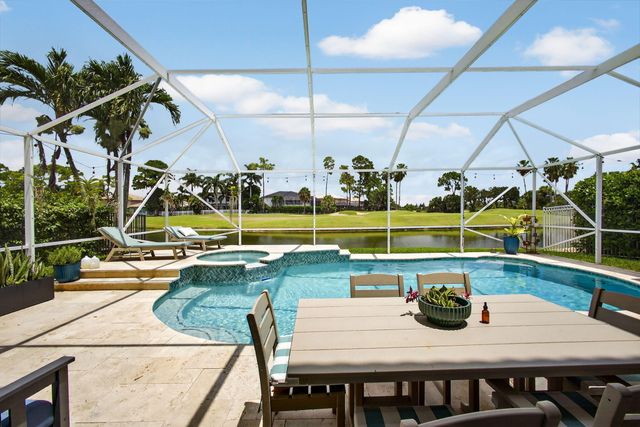 2035 Reston Circle, Royal Palm Beach, FL 33411