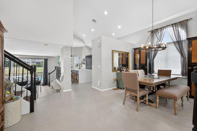 2035 Reston Circle, Royal Palm Beach, FL 33411