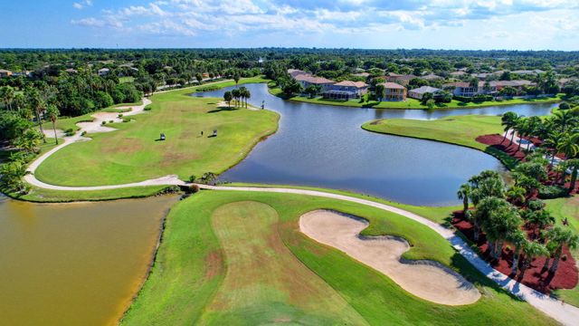 2035 Reston Circle, Royal Palm Beach, FL 33411