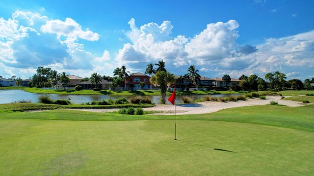 2035 Reston Circle, Royal Palm Beach, FL 33411