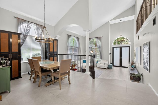 2035 Reston Circle, Royal Palm Beach, FL 33411