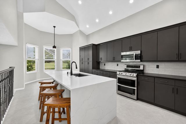 2035 Reston Circle, Royal Palm Beach, FL 33411