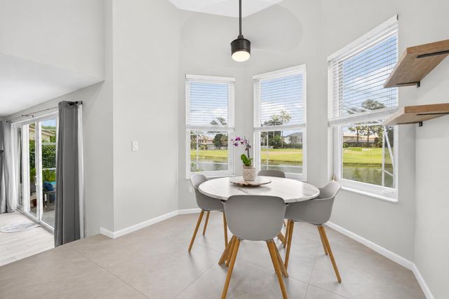 2035 Reston Circle, Royal Palm Beach, FL 33411