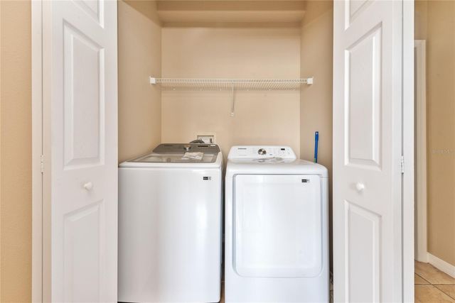 7531 PELLHAM WAY 77, Kissimmee, FL 34747