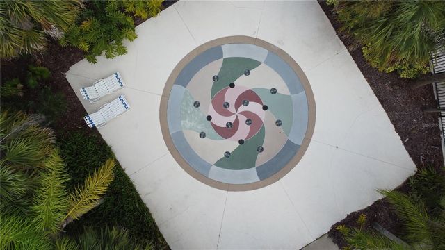 7531 PELLHAM WAY 77, Kissimmee, FL 34747