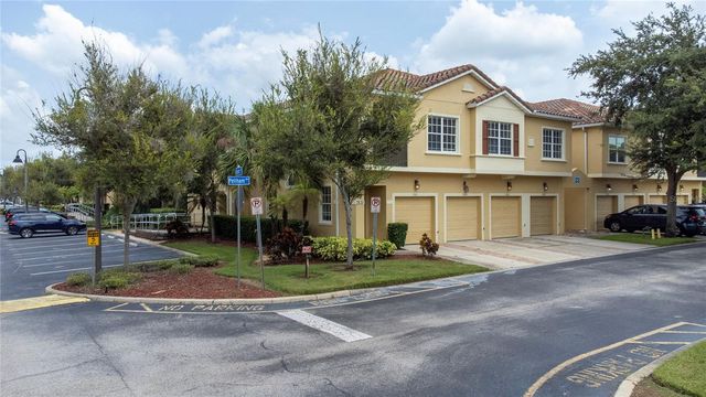 7531 PELLHAM WAY 77, Kissimmee, FL 34747