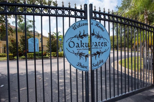 7531 PELLHAM WAY 77, Kissimmee, FL 34747