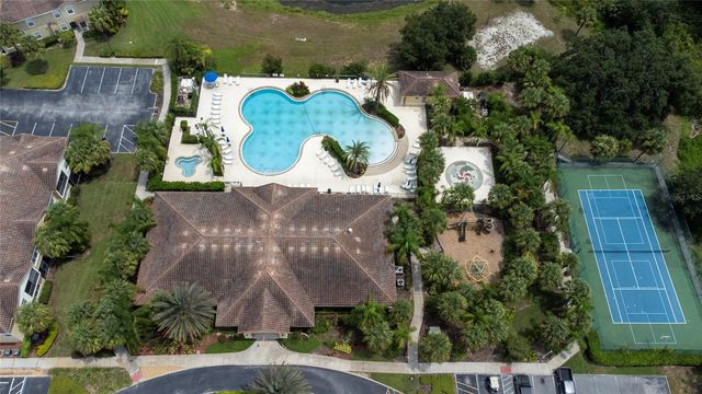 7531 PELLHAM WAY 77, Kissimmee, FL 34747