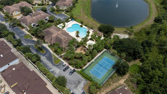 7531 PELLHAM WAY 77, Kissimmee, FL 34747