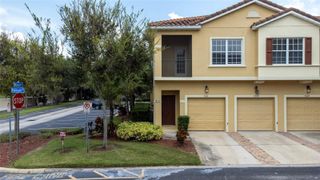 7531 PELLHAM WAY 77, Kissimmee, FL 34747