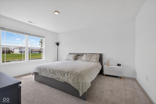 724 Byron Street, Greenfield, IN 46140