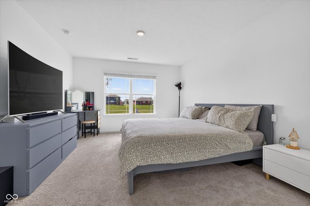 724 Byron Street, Greenfield, IN 46140