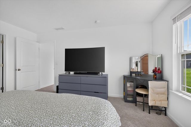 724 Byron Street, Greenfield, IN 46140
