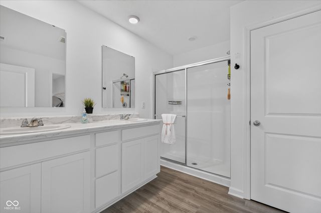 724 Byron Street, Greenfield, IN 46140