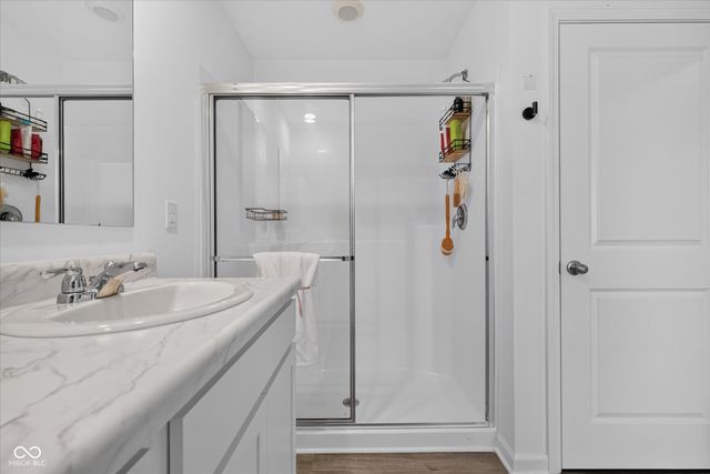 724 Byron Street, Greenfield, IN 46140