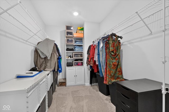 724 Byron Street, Greenfield, IN 46140