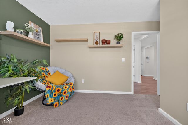 724 Byron Street, Greenfield, IN 46140