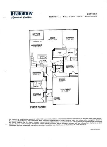 724 Byron Street, Greenfield, IN 46140